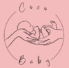 COCO BABY